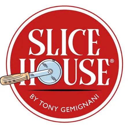 Slice House by Tony Gemignani in Granite Bay
