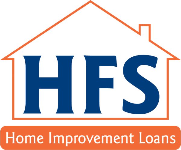 HFS Financial - Home Improvement Loans